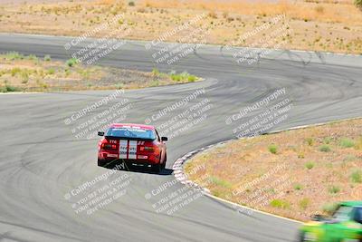 media/May-25-2025-Nasa (Sun) [[dcc9ba5c99]]/Race Group B/Qualifying/